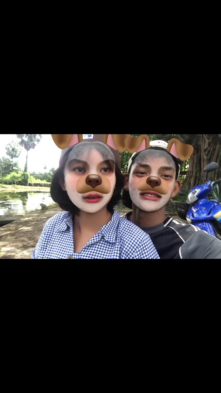 @勞裡❤️🔥လော်ရီး🍁〰️