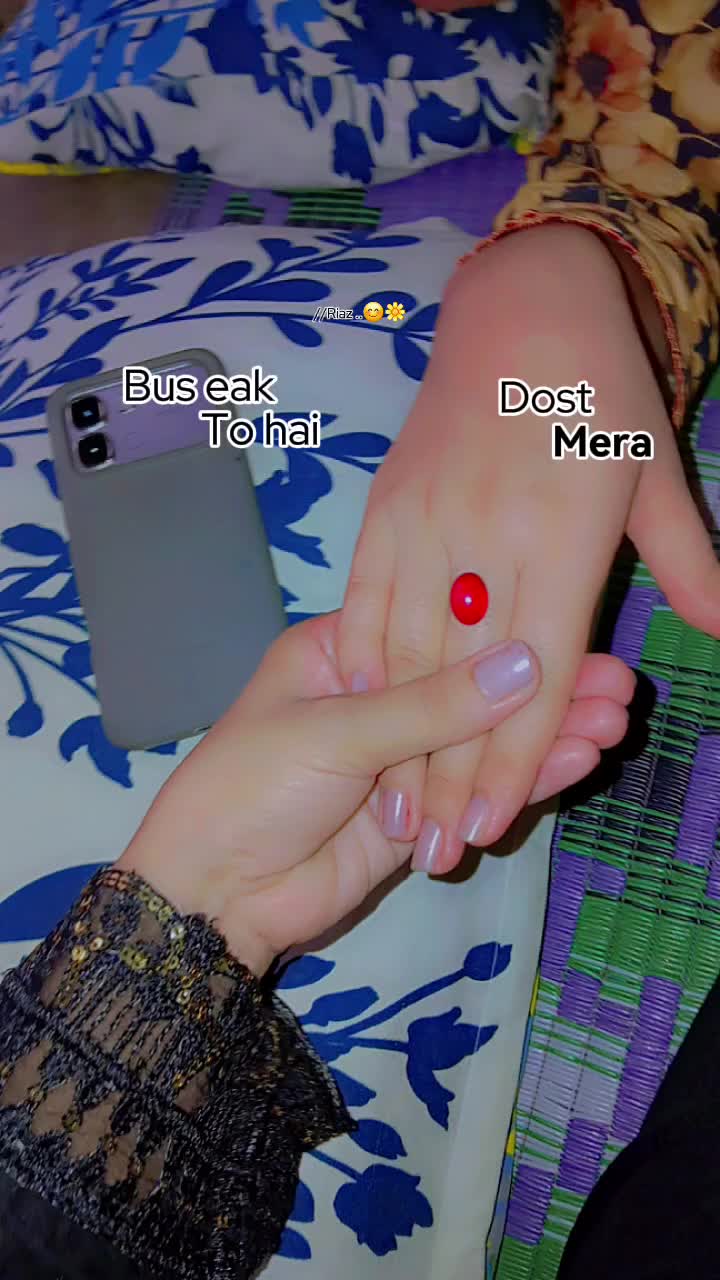 @betiyan 🥰