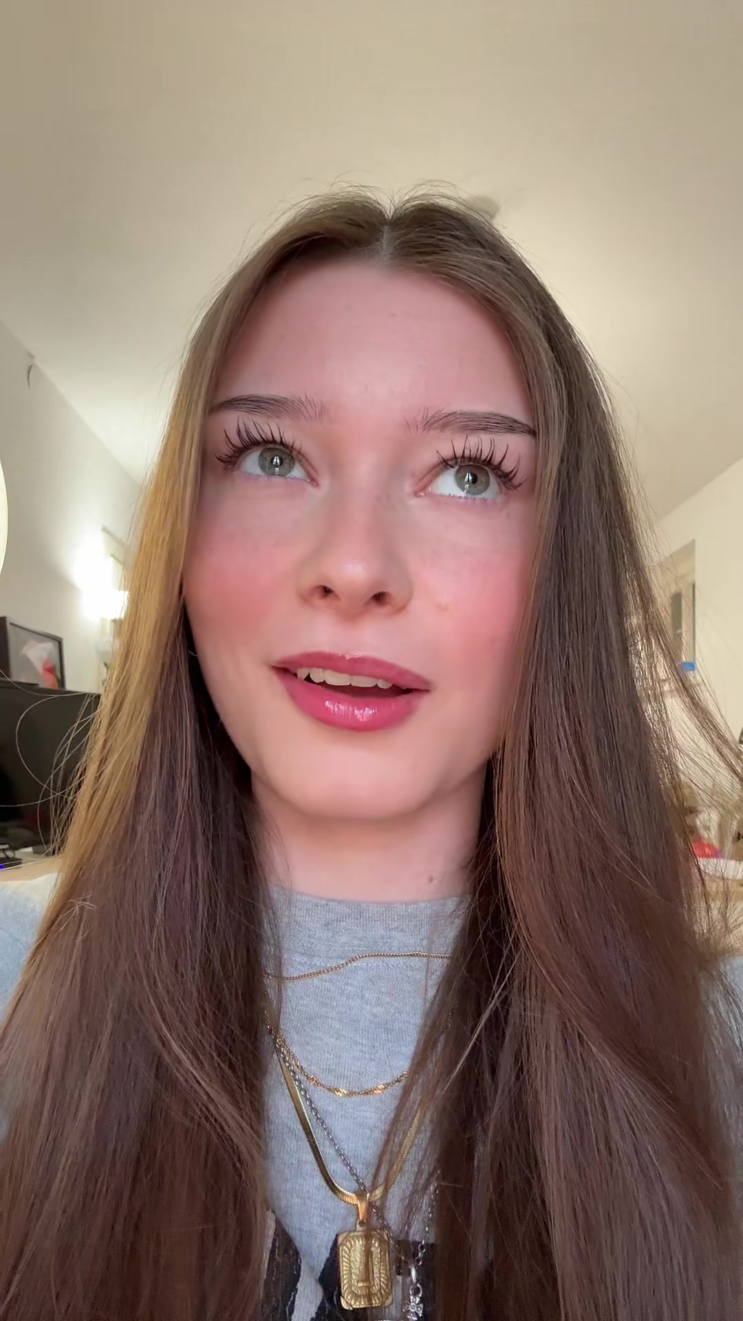 @Lia