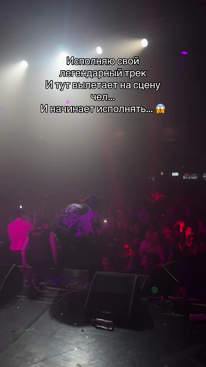 @тгк: coldcloud_luv