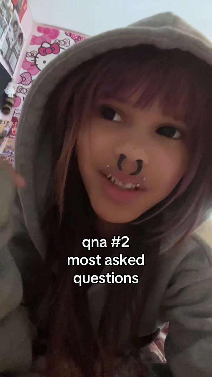 @GUNFYRE DOLLFACE