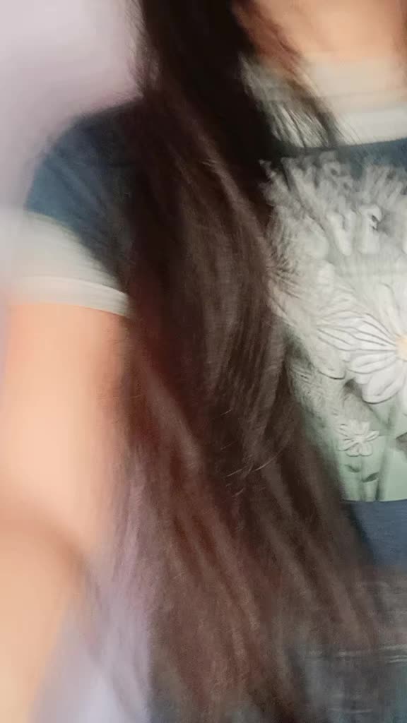 @Danita🌹✨