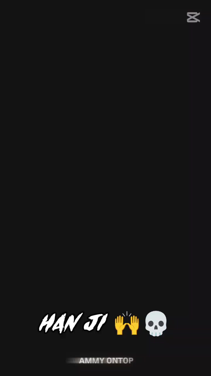 @jagajutt508