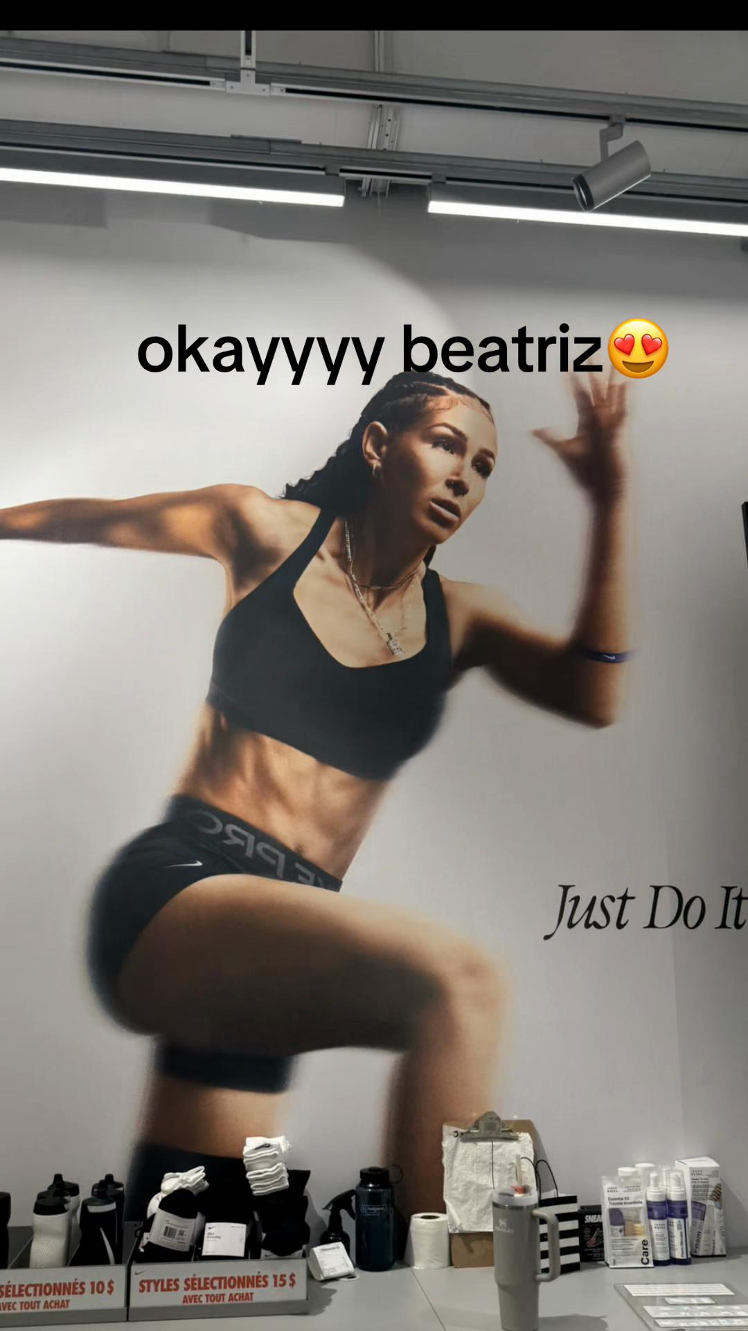 @ishlibidish