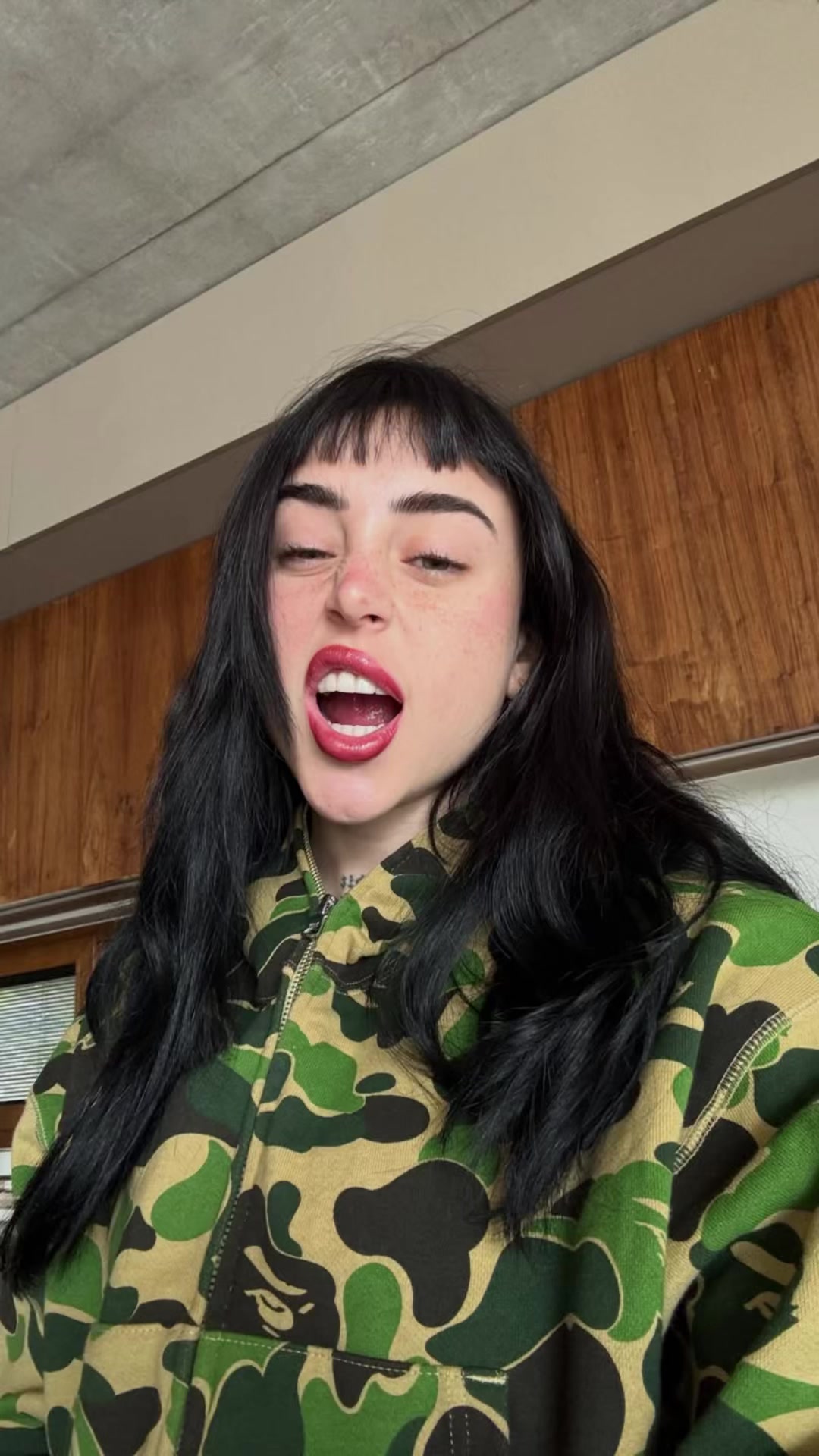 @ᯓ 𝐘𝐞𝐫𝐞 ★
