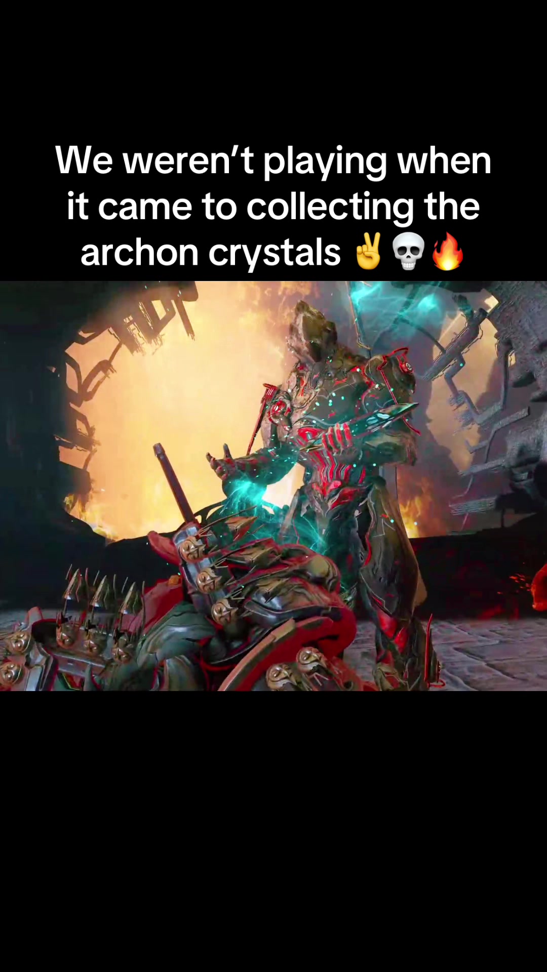 @RangerJump6
