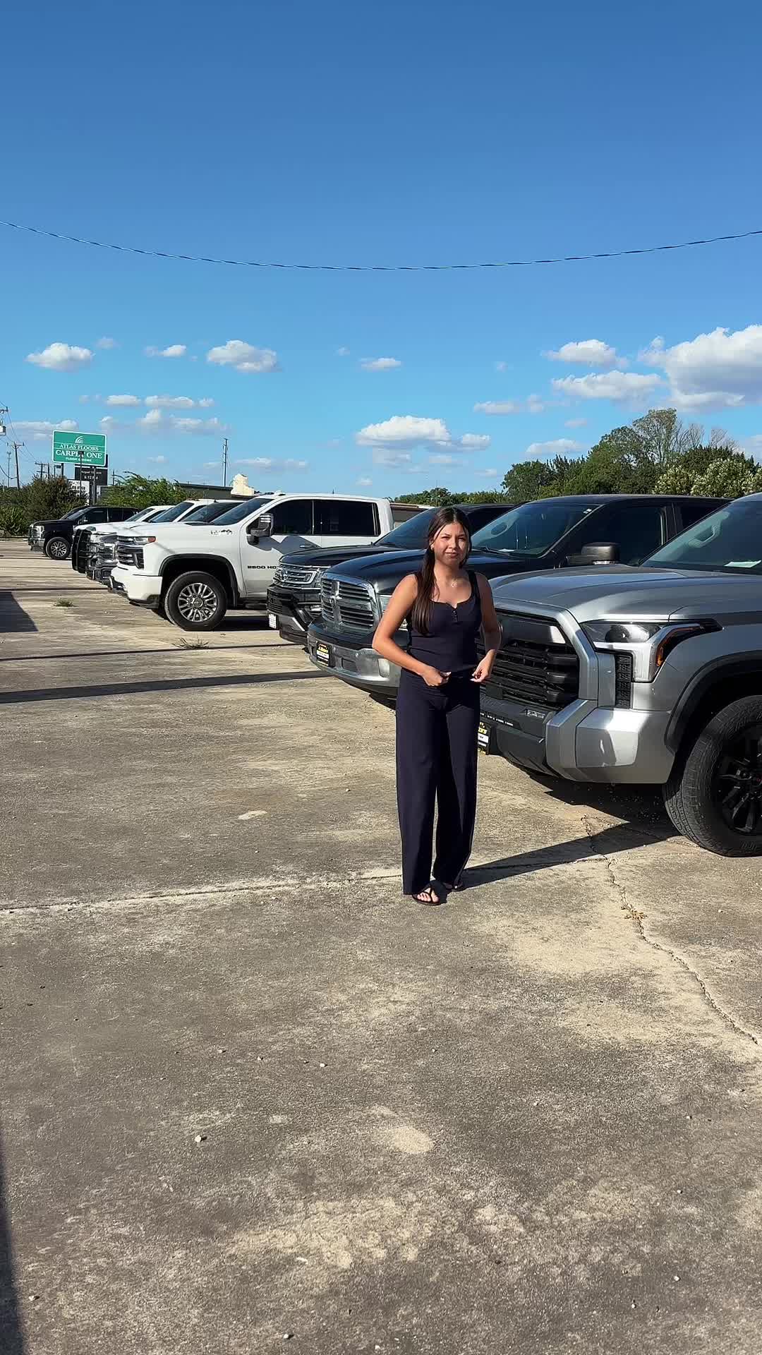 @San Antonio’s #1 Car Plug