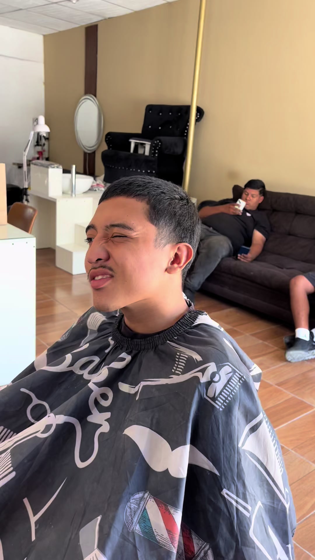 @Russo_barbershop