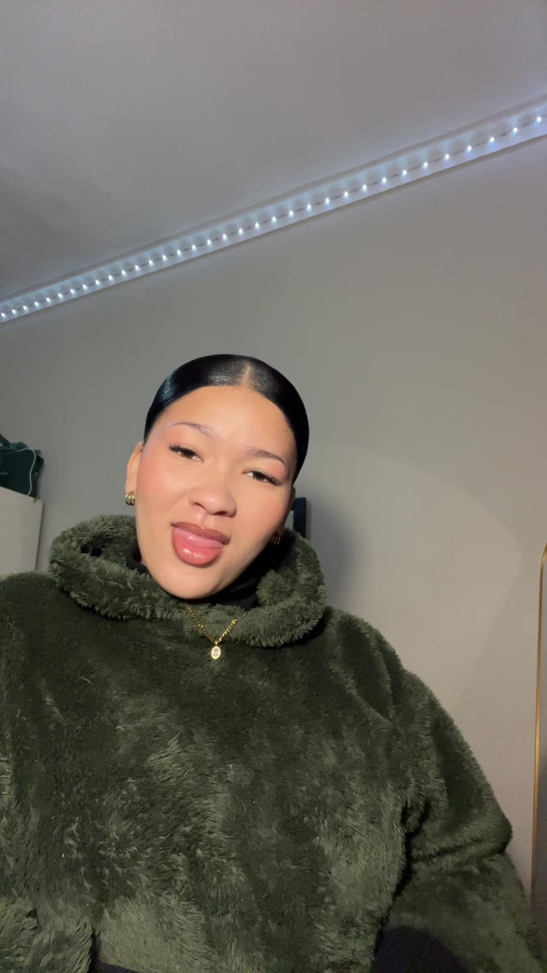 @Maya