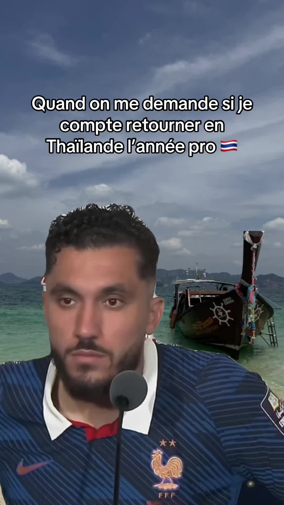 @Les aventures de fafa