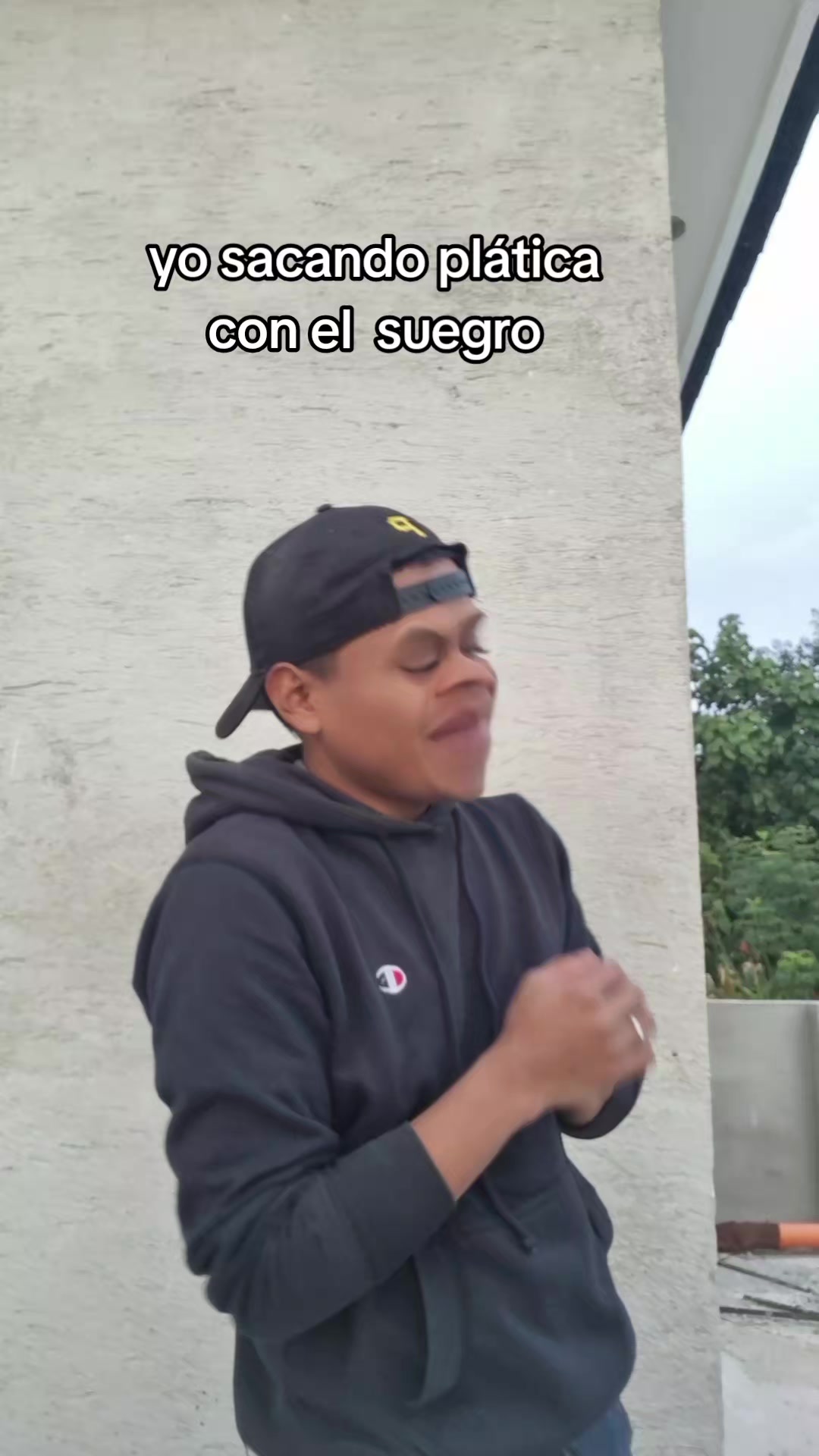 @Johnny Chopén