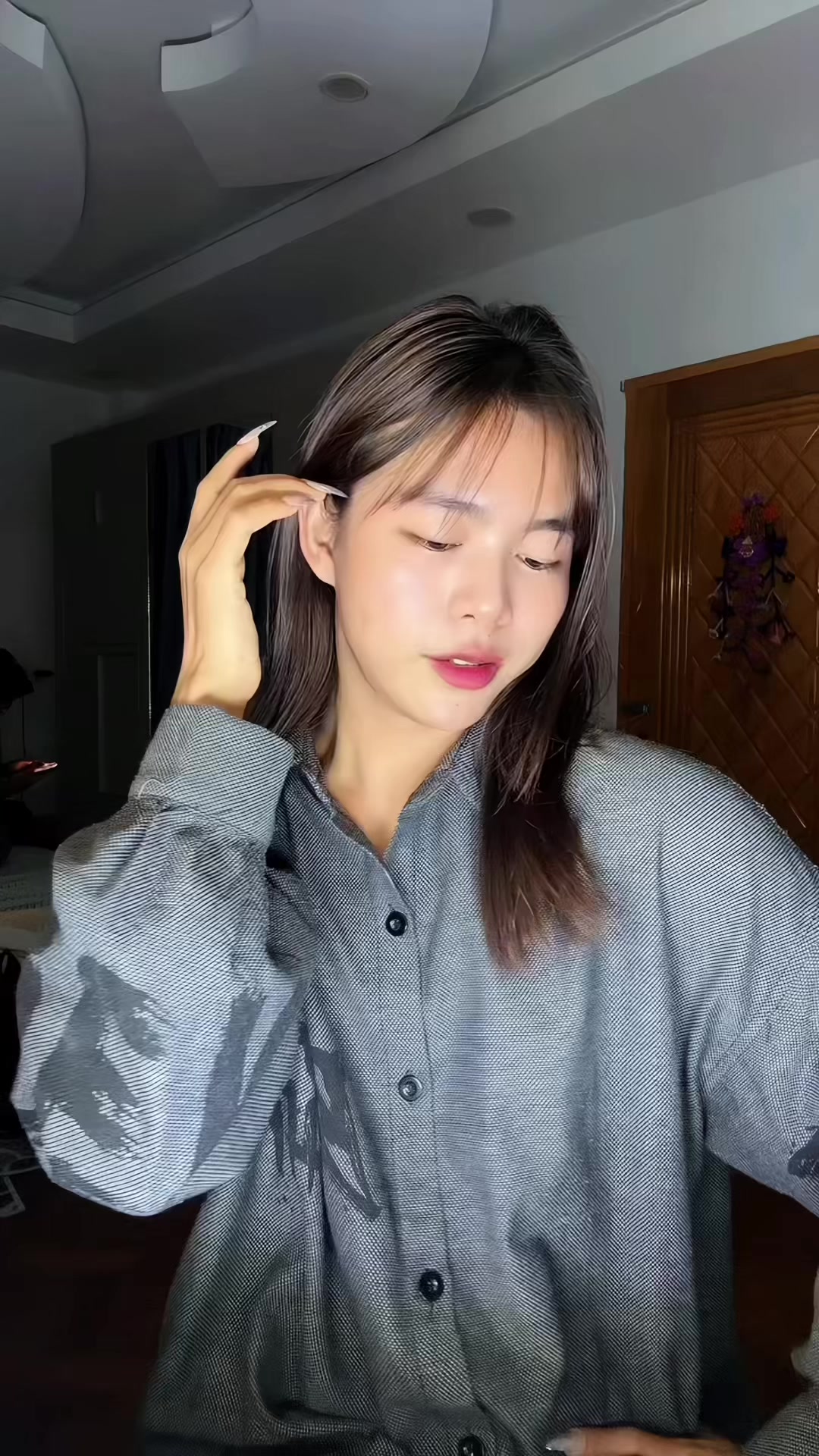 @takhit261