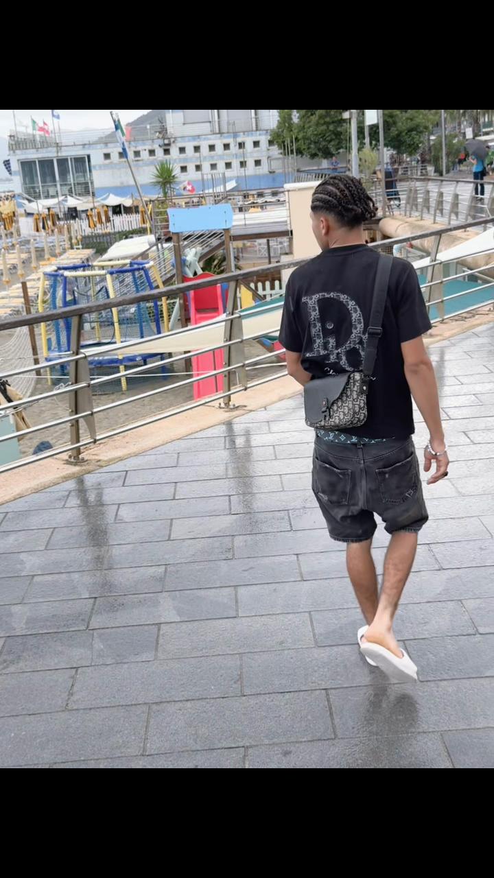 @mohamed โ๐ญ