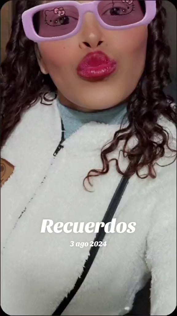 @Daysi sanchez🇻🇪🇨🇱