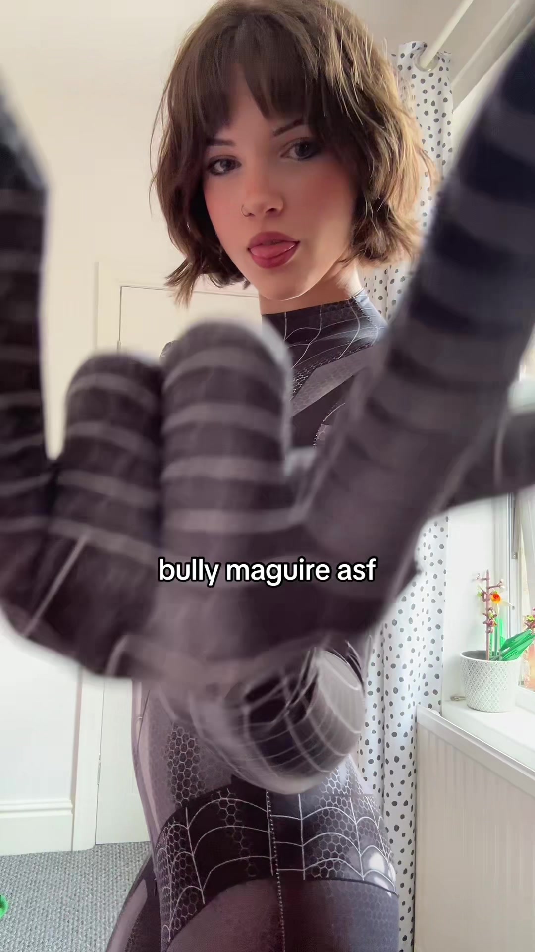 @freya