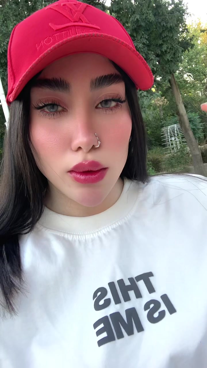 @parniashahiii78