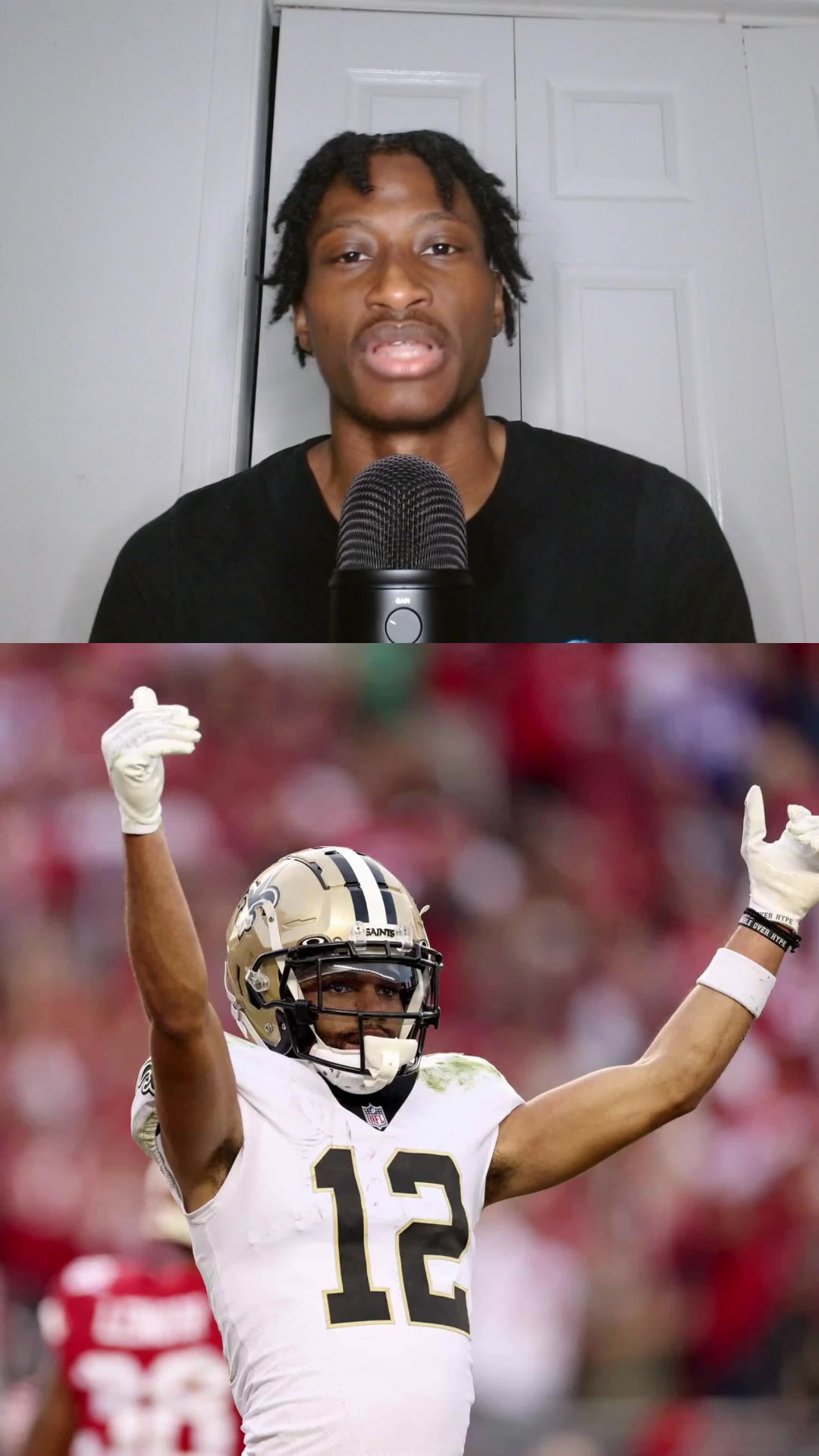 @camthesportsguy