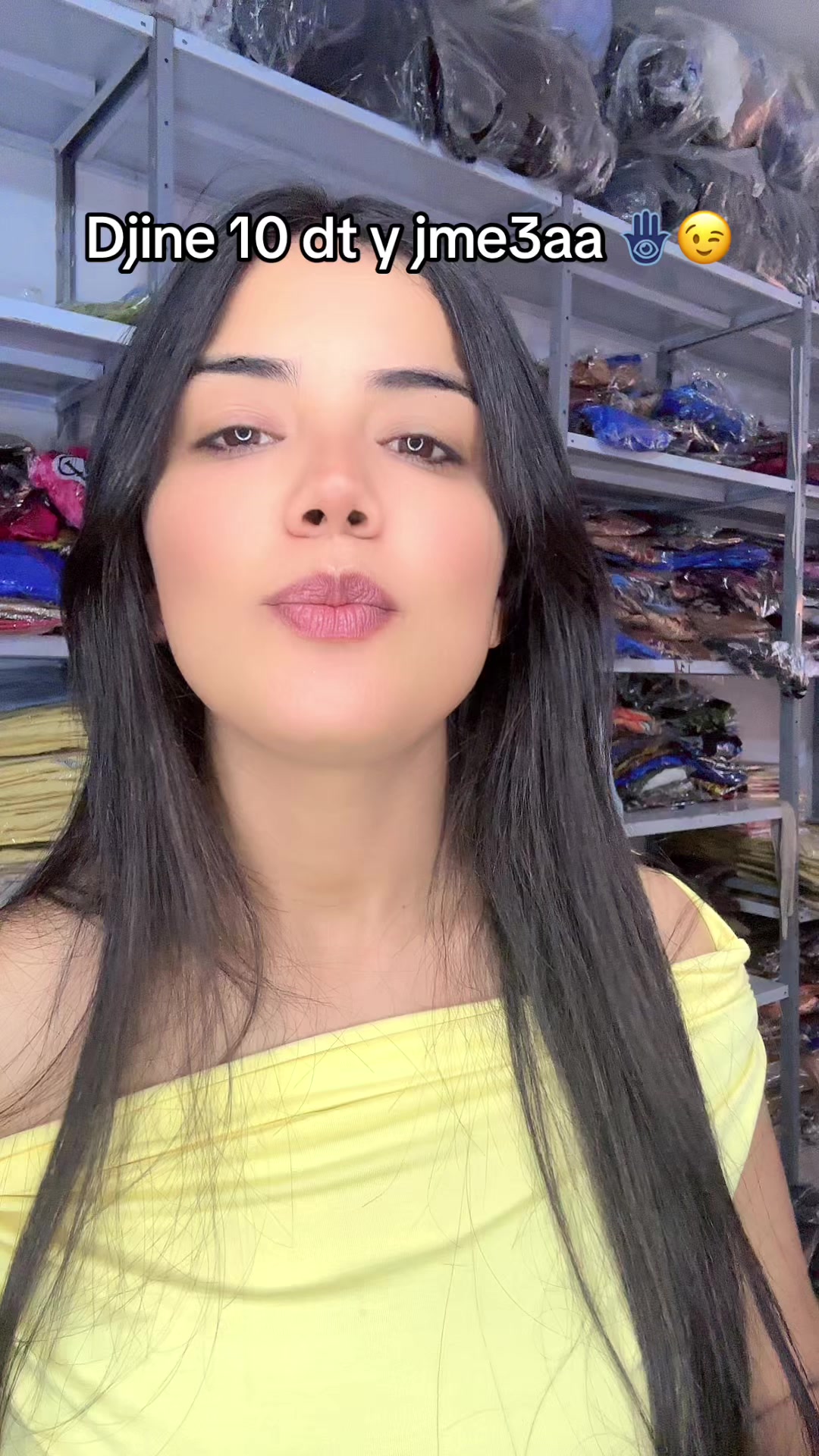 @Rourou_fashion