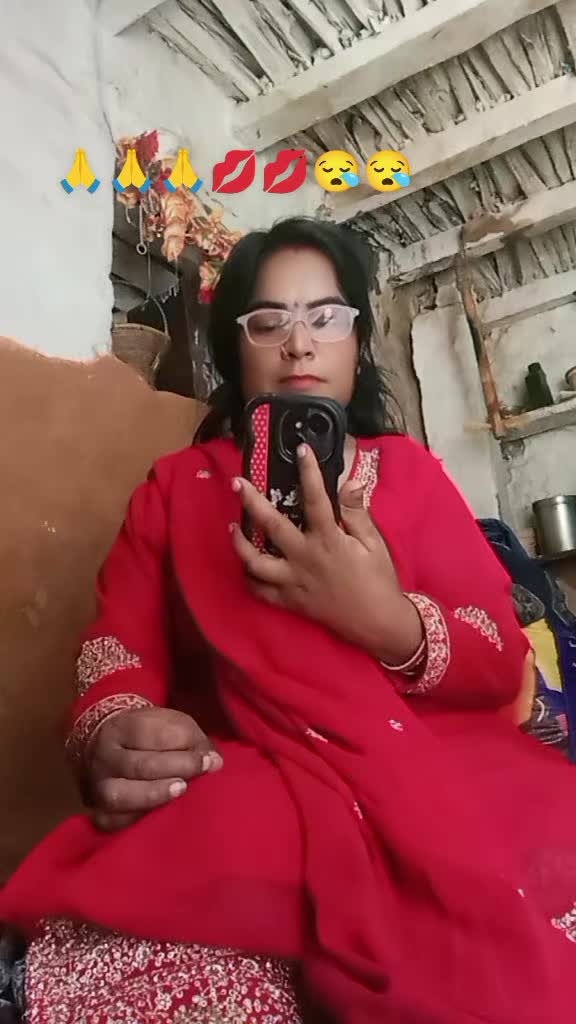 @kamalamahar25