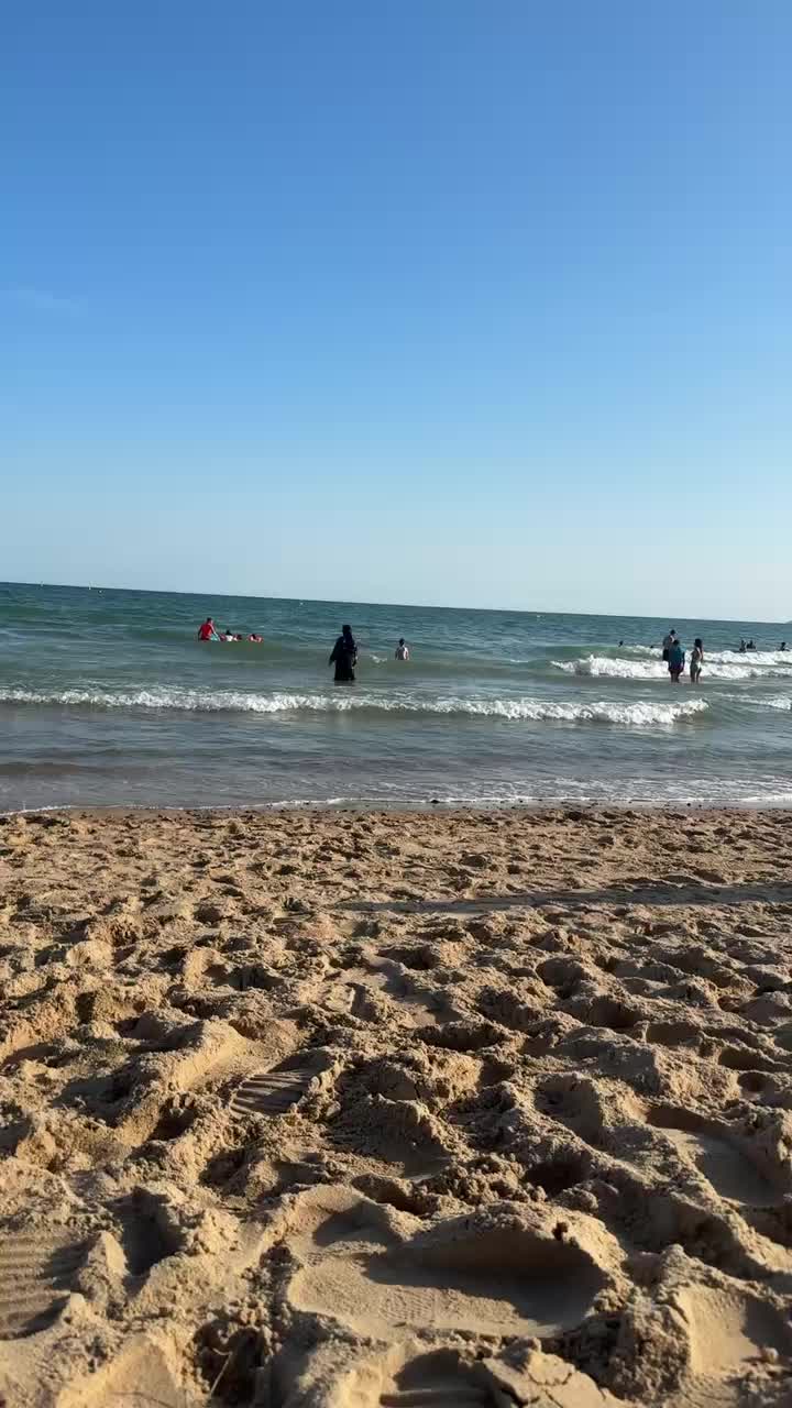 @amaan1949