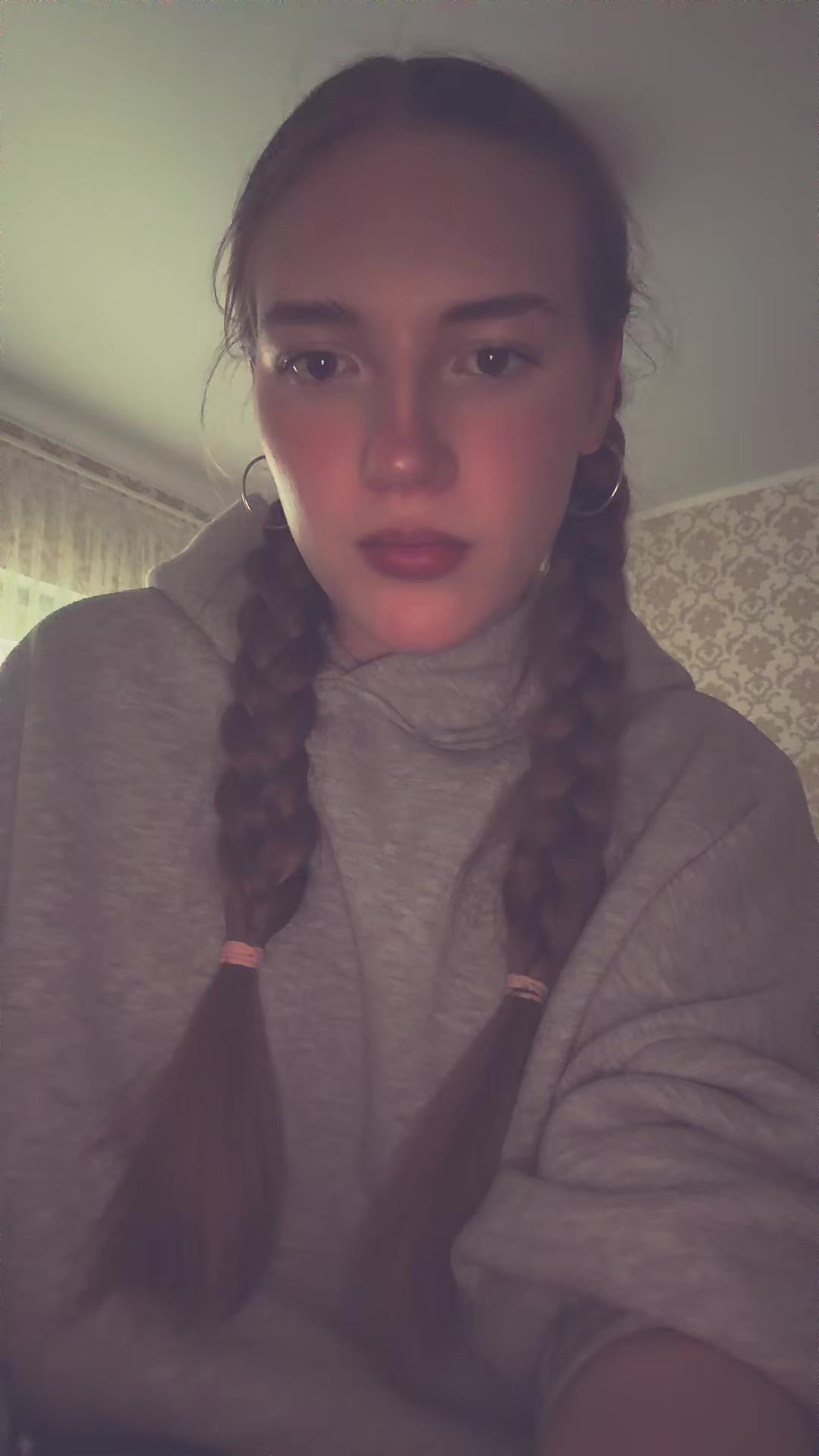 @кислятина