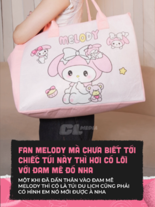 @CL BEAUTY