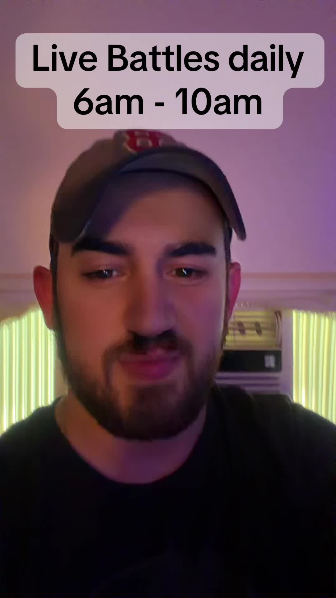 @MiKe Z