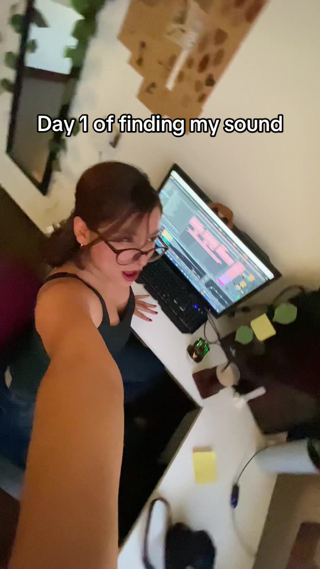 @Kaylux