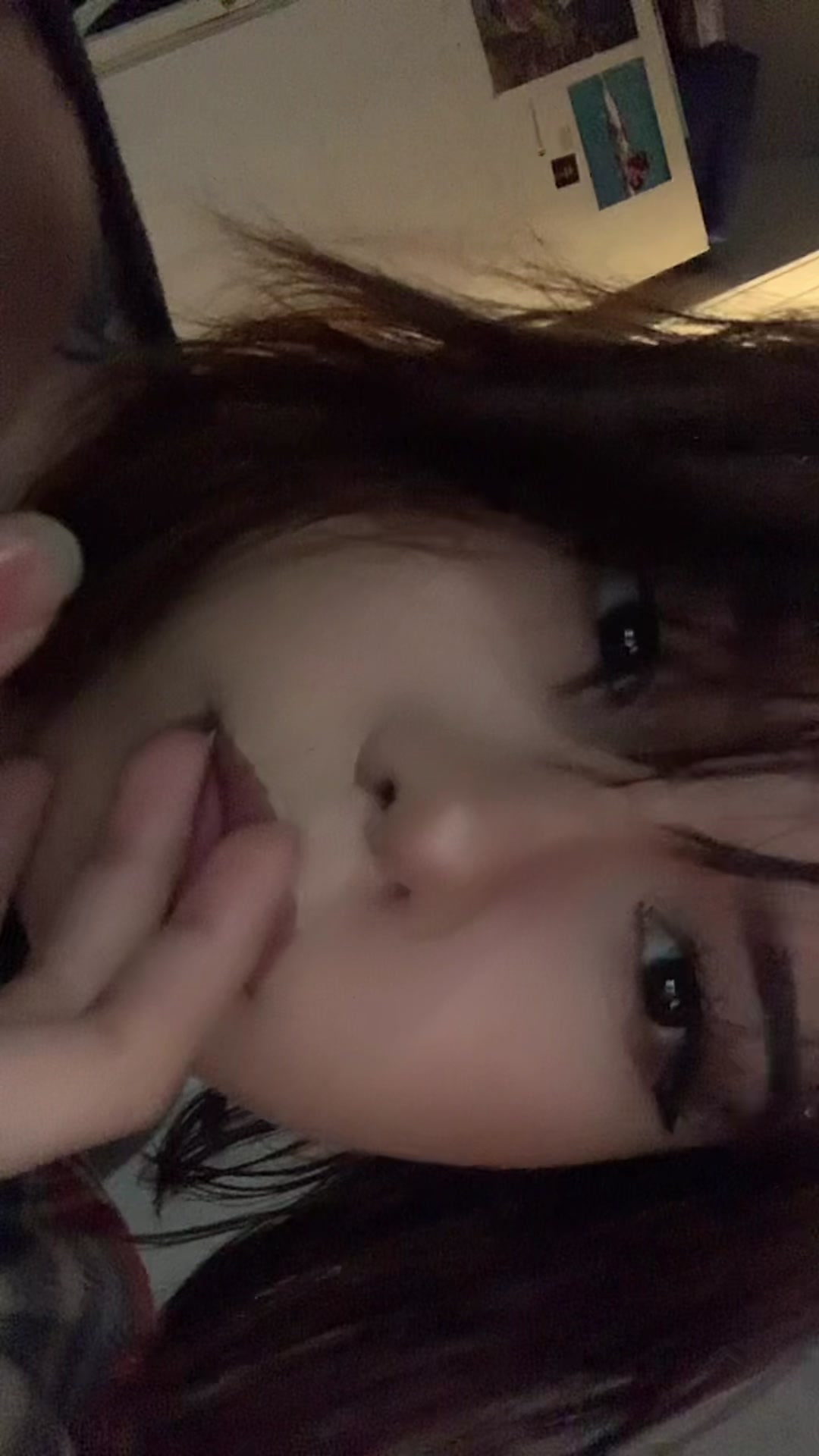 @Pootypootytangtang