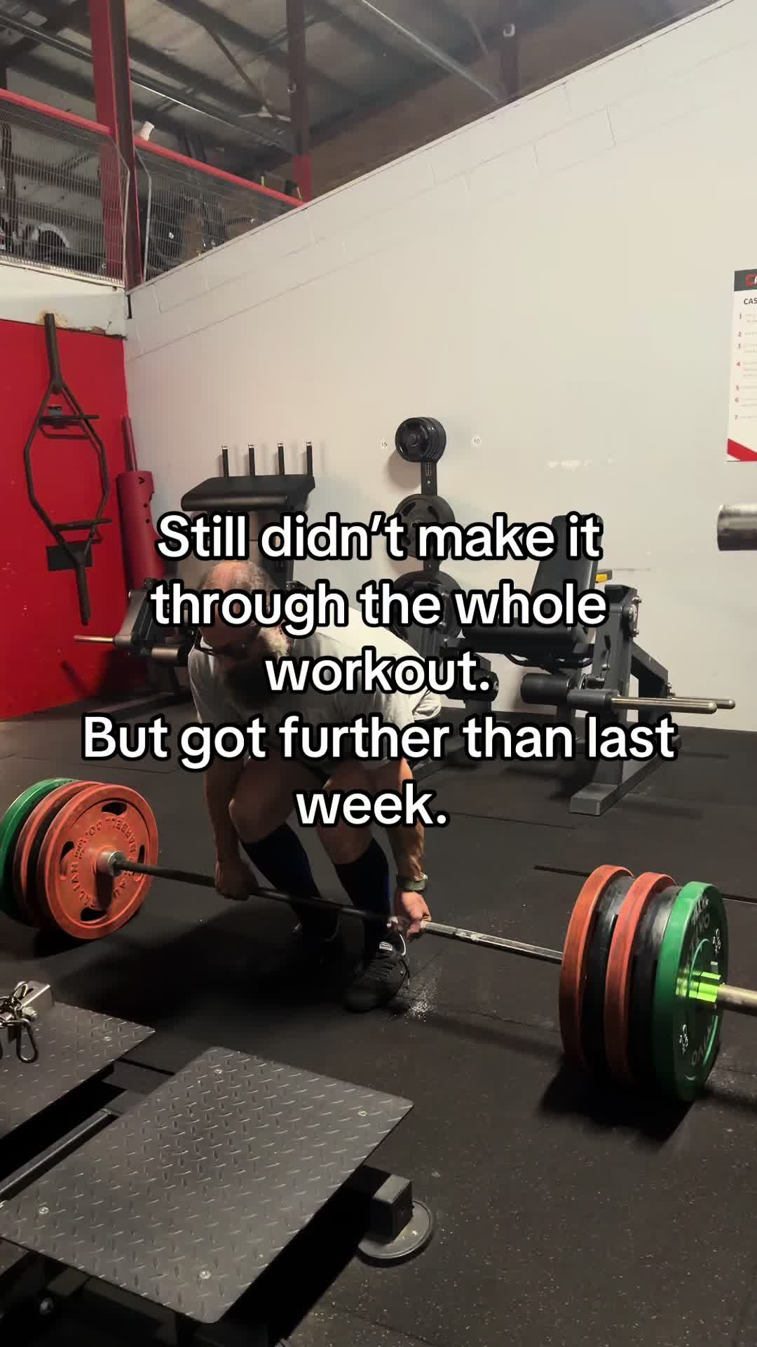 @Deadlifting_Grandad❌🇦🇺