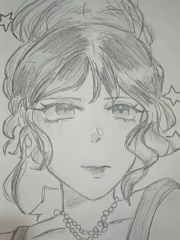 @ׅ𖥔 ۫ 𝗿𝗶𝗮𝗮⋄ 𓍯