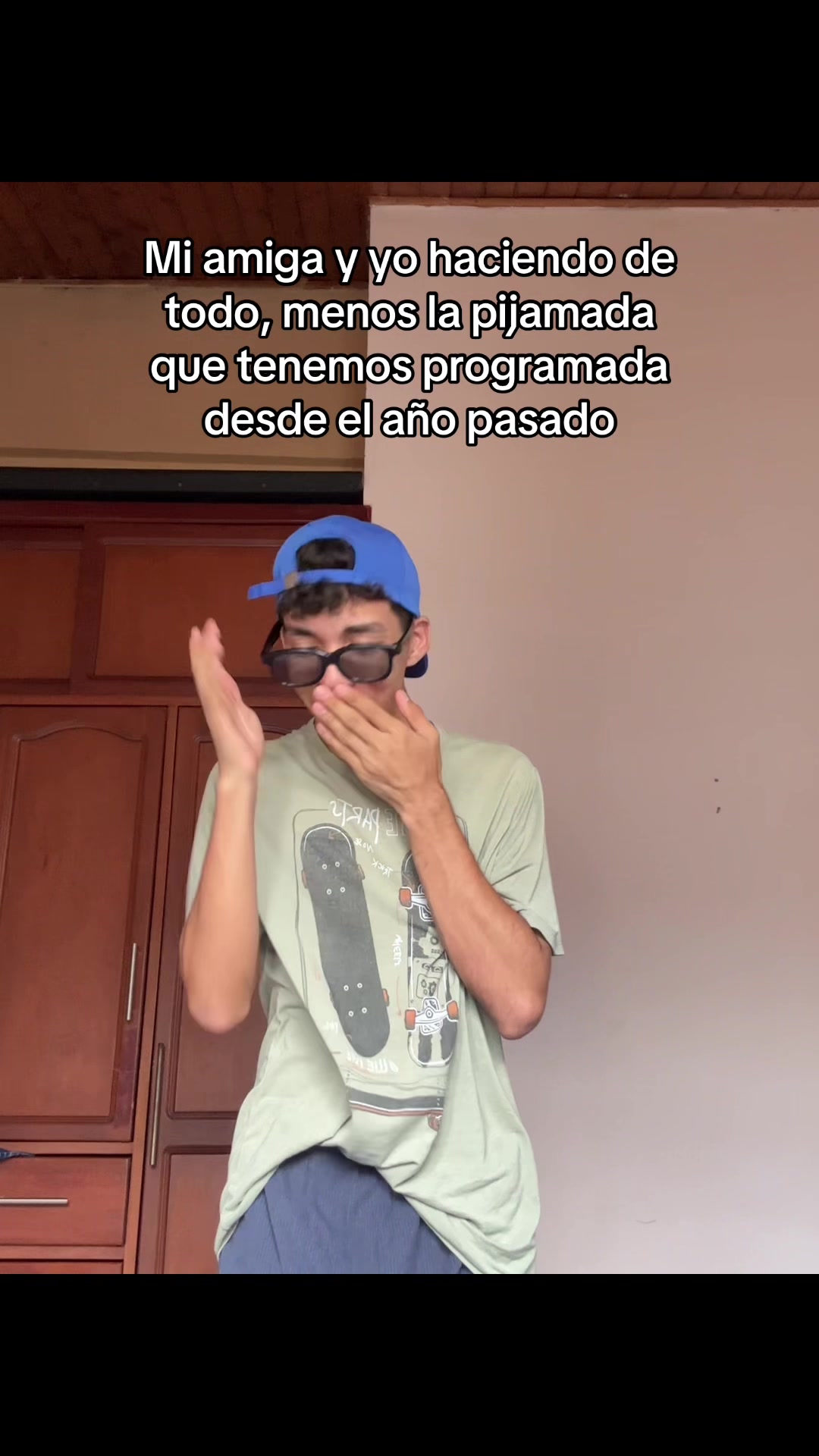 @luisiito ☻