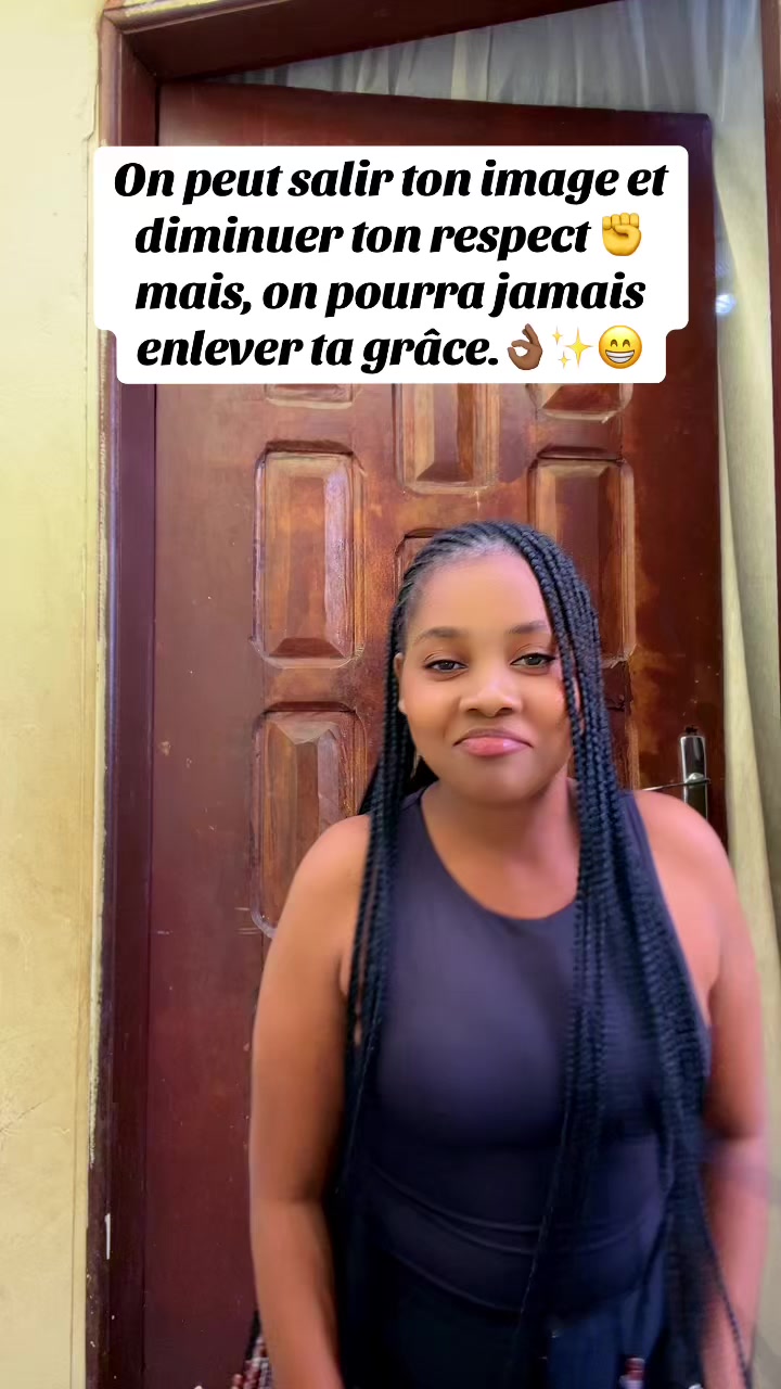 @L’enfant préférée de Dieu🫶❤️