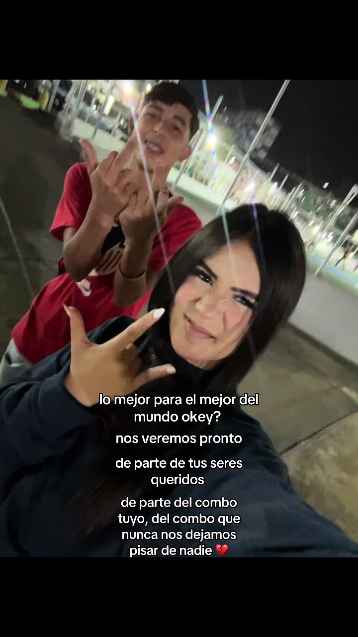 @cam