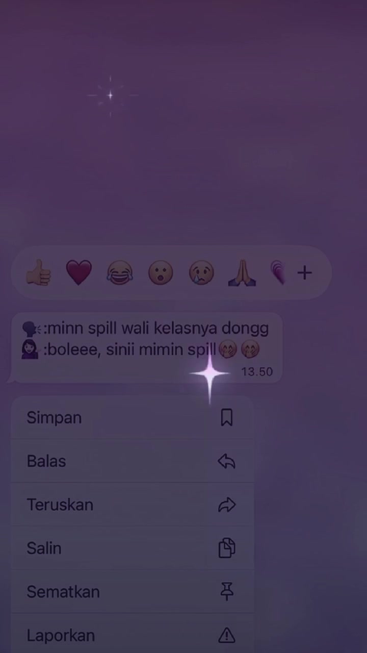 @๐ฅ๐-๐
