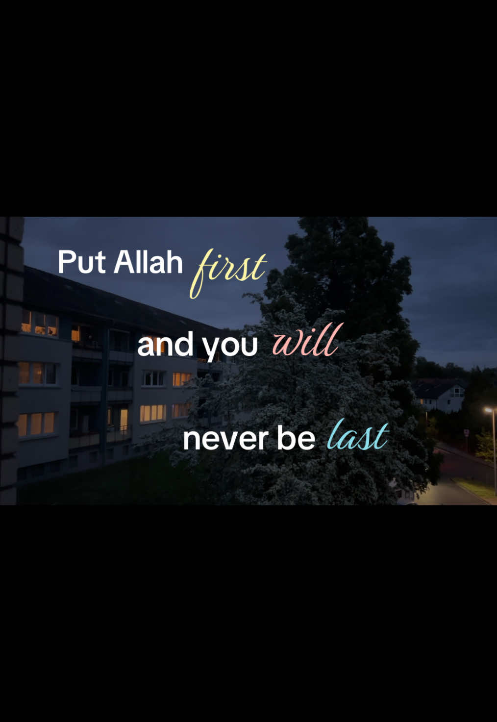 @havin4deen