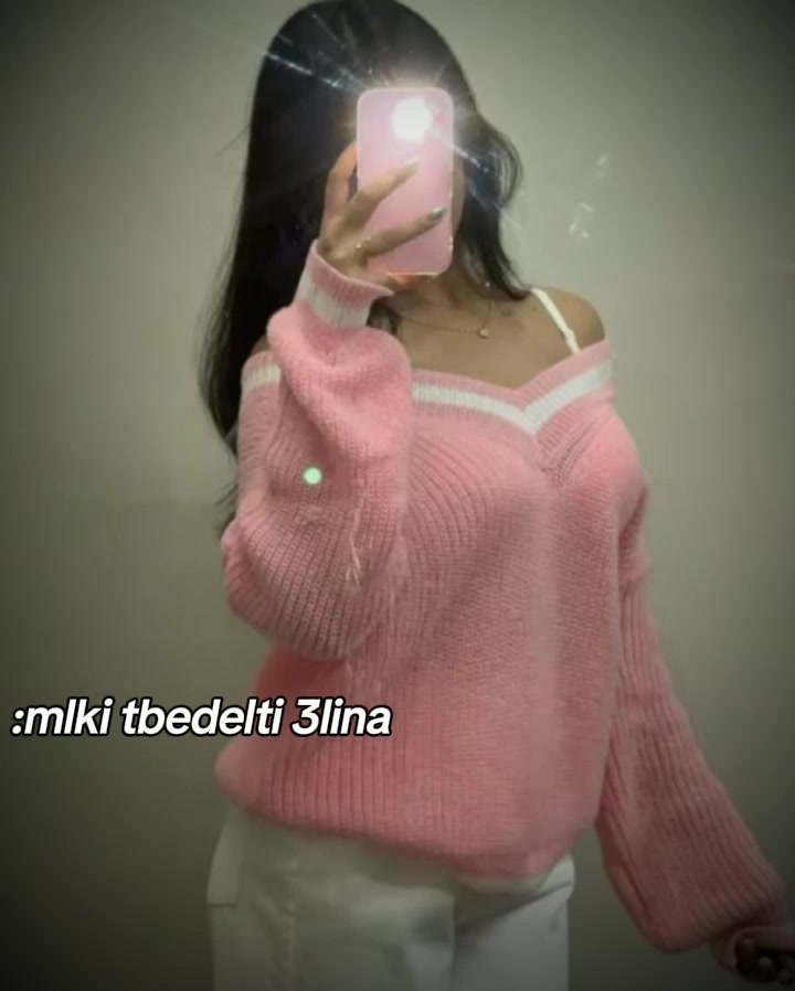 @๐ง๐ปโ๏ธìk rãm๐ชผ