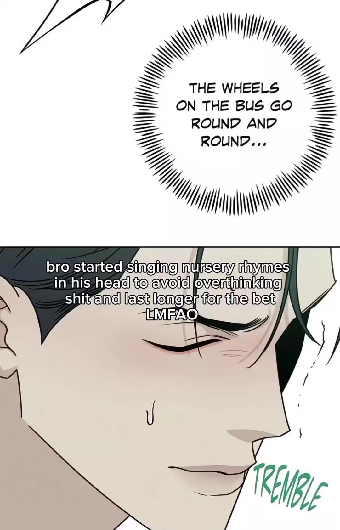 @Bibi