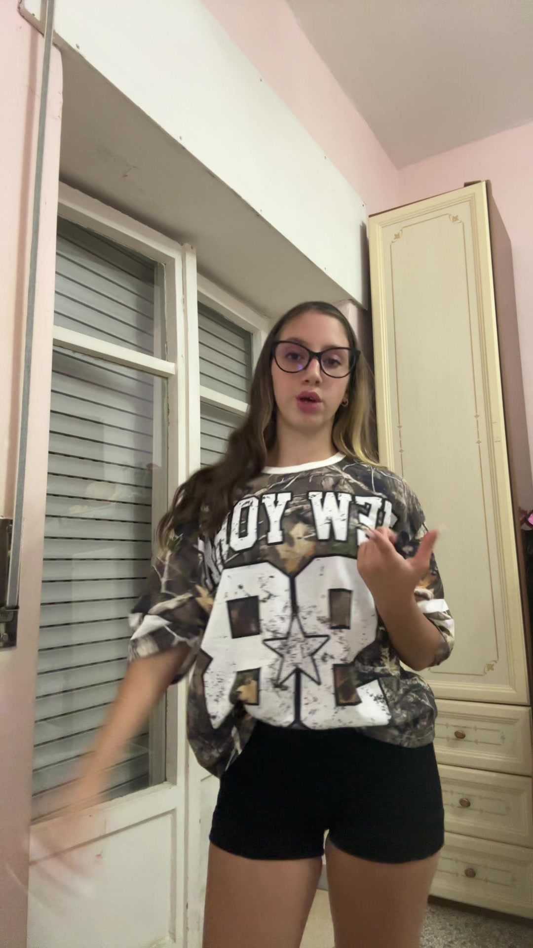 @esunsecreto_17