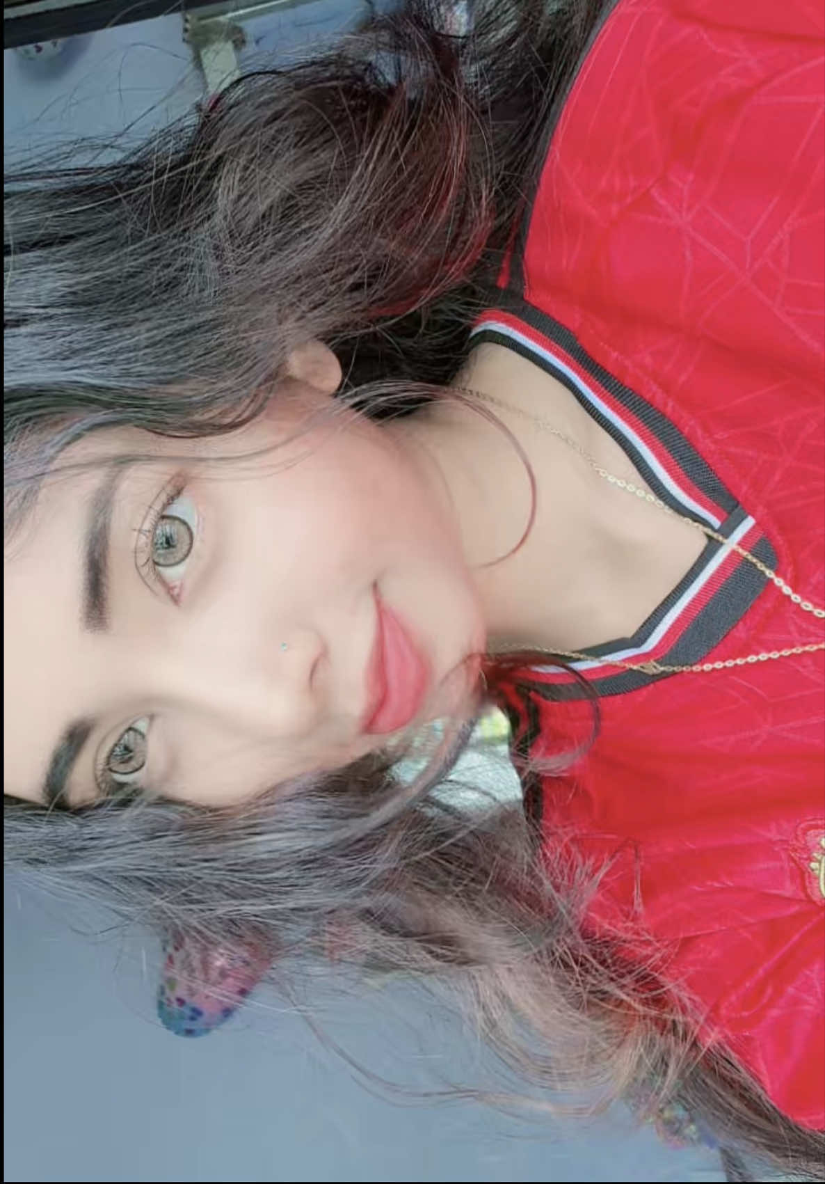 @๐ฆ๐ชท๐๐๐๐๐๐พ๐๐๐ชท๐ฆ