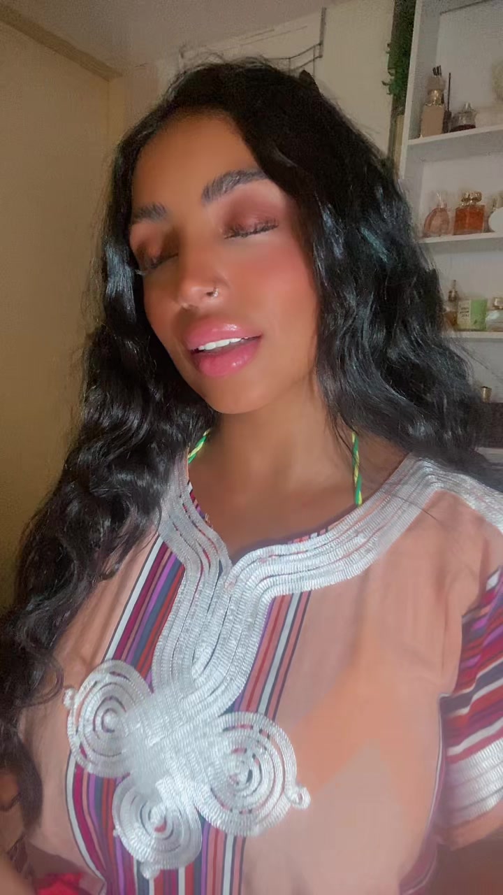 @la.arabic