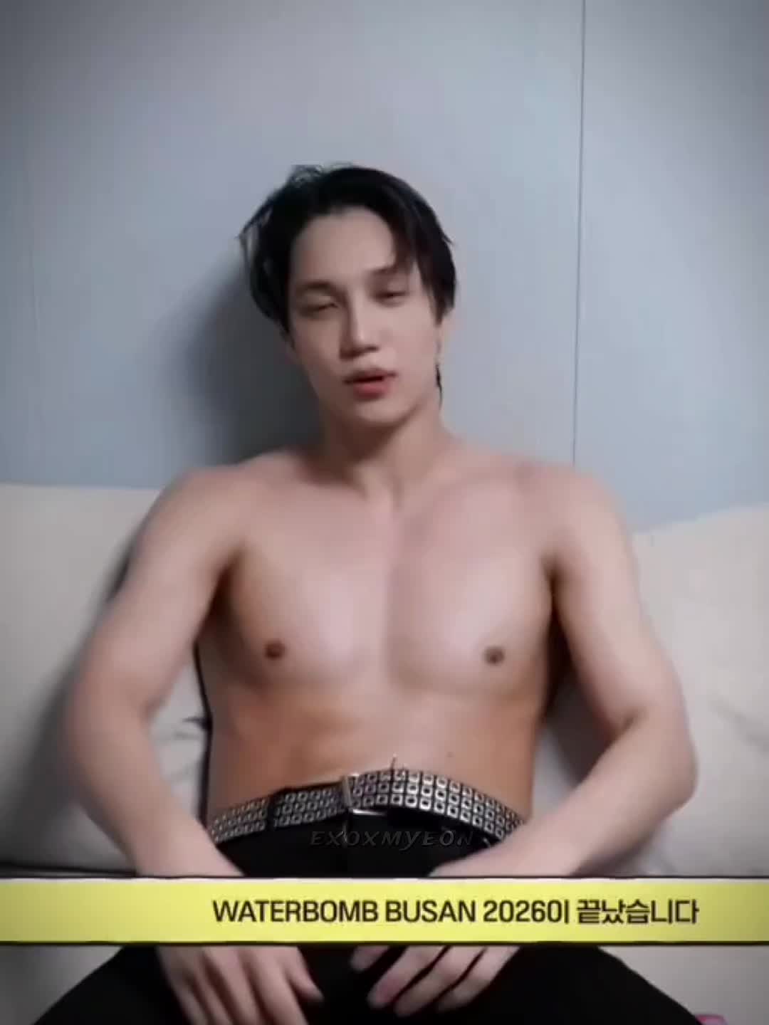 @EXO