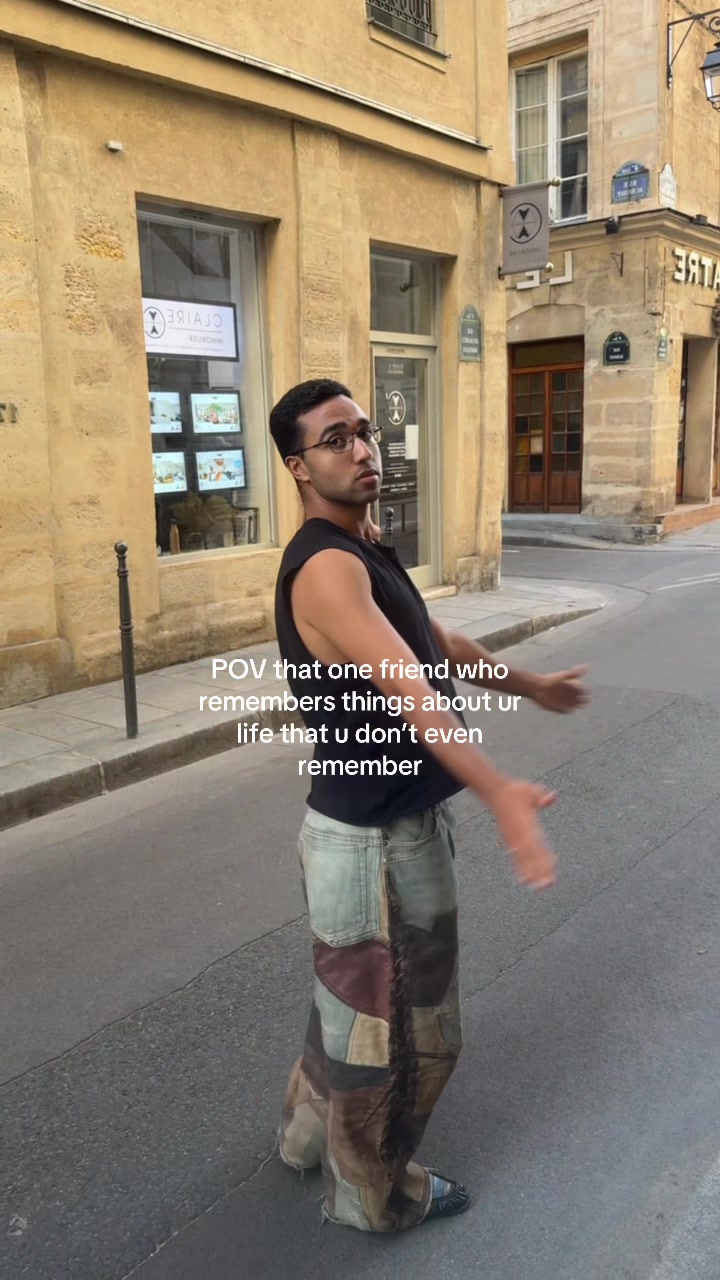 @amine