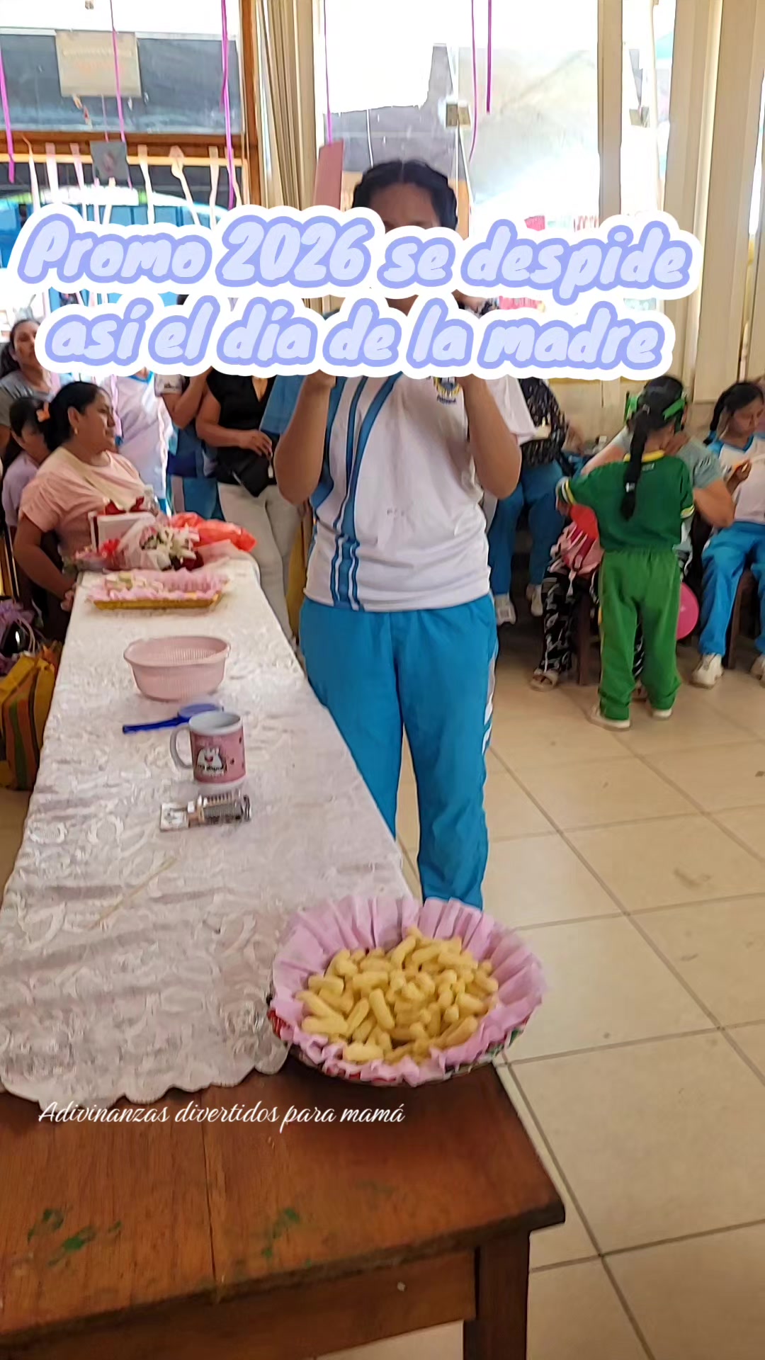 @IRIS KAREN