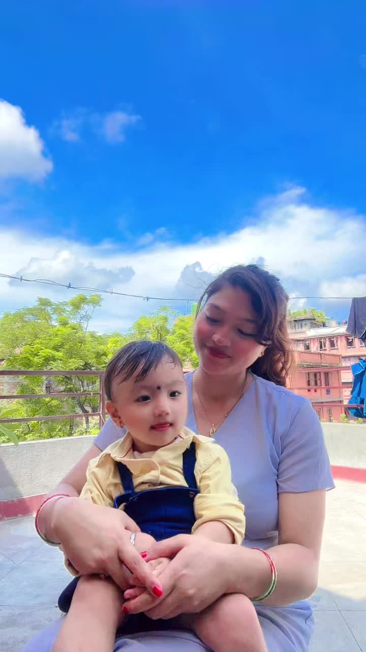 @Usmeta Shakya