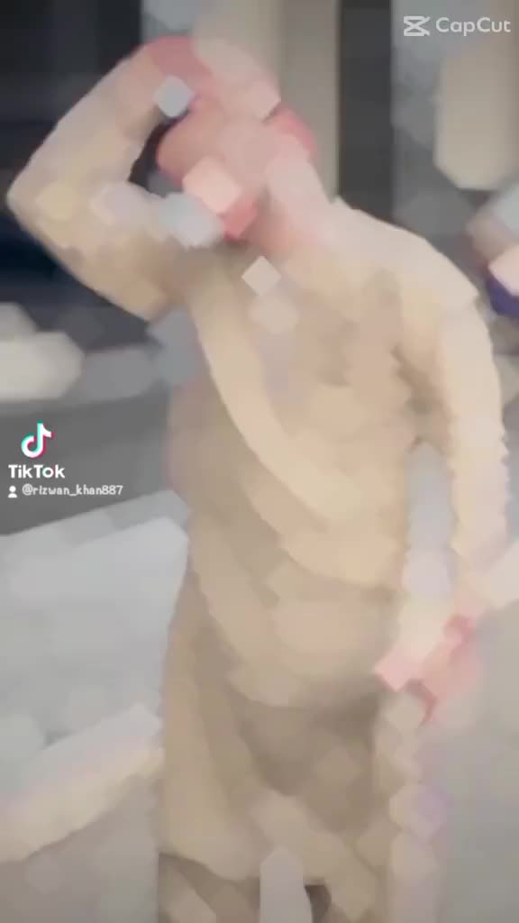 @๐ฅ๐ถ๐๐๐ฎ๐ป๐ฌ๐ณ