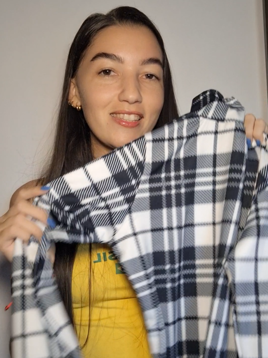 @achadoscasaemoda