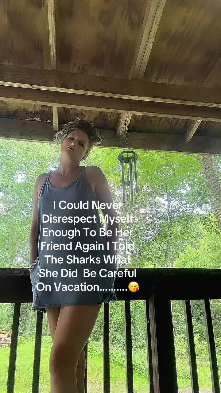 @Sara