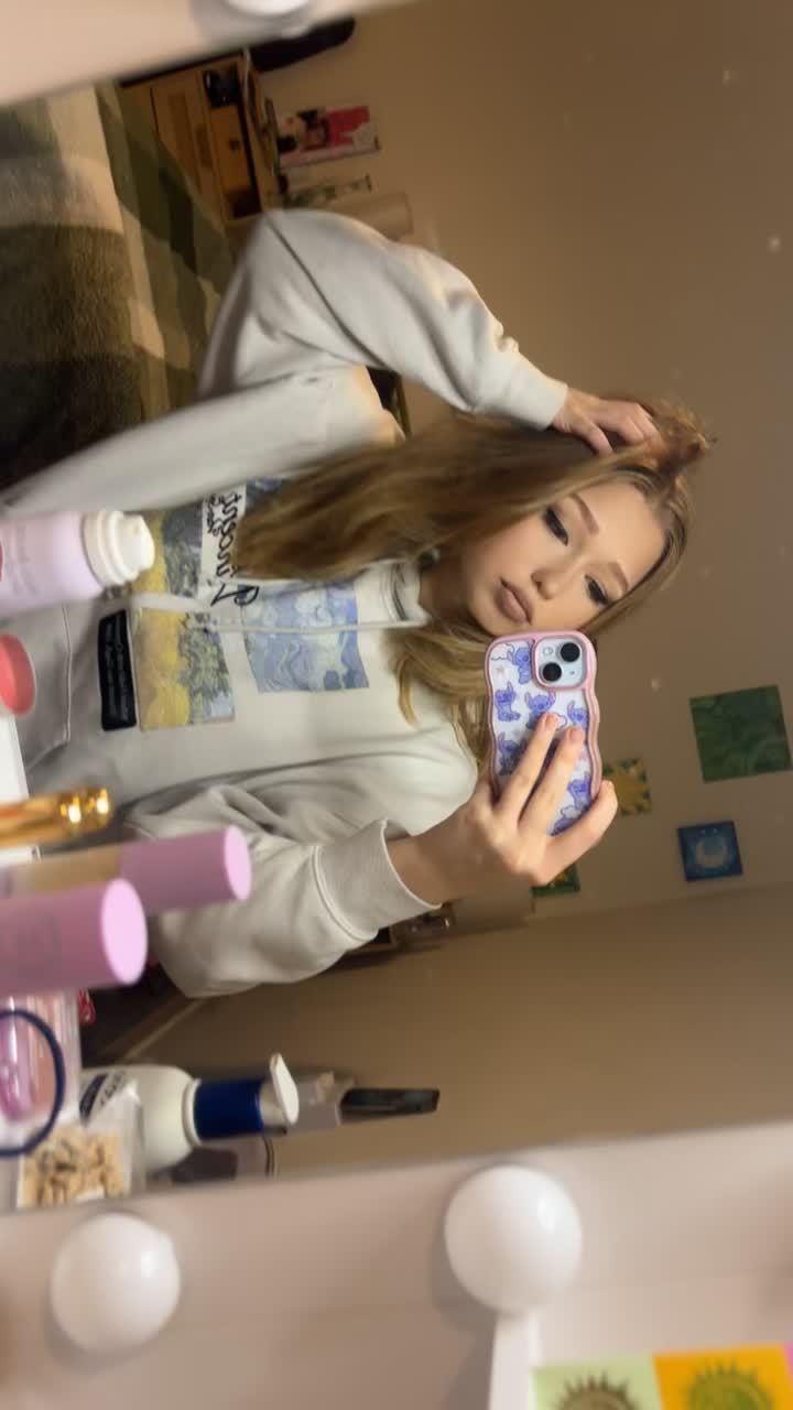 @cherrubcerise