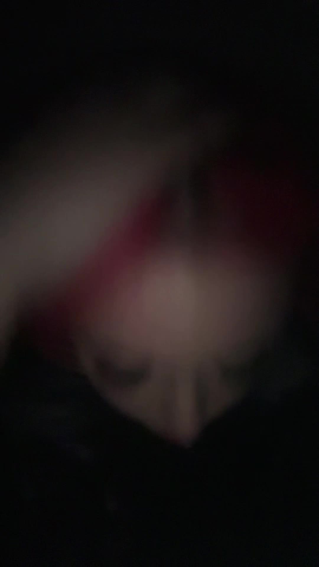 @palm_trees79